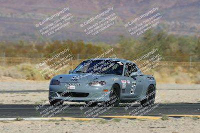 media/Nov-23-2024-Nasa (Sat) [[59fad93144]]/Race Group B/Qualifying (Turn 4)/